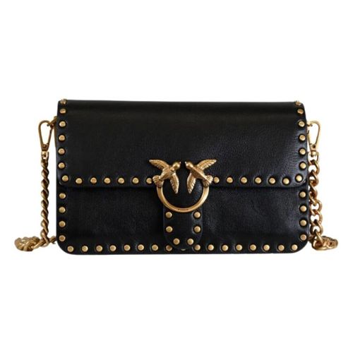 Sac Pinko 107665A2JG - Pinko - Modalova
