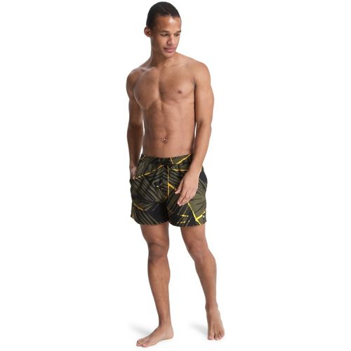 Maillots de bain Everyday Printed Volley 15" - Quiksilver - Modalova