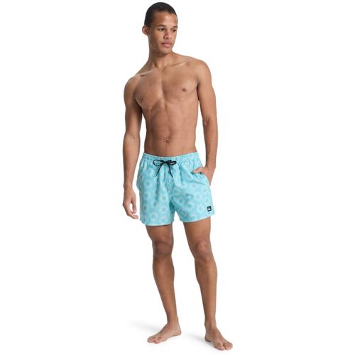 Maillots de bain Everyday Printed Volley 15" - Quiksilver - Modalova