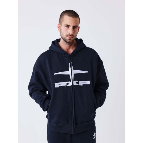 Sweatshirts à capuche Hoodie 2534000 - Project X Paris - Modalova