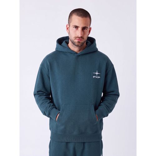Sweatshirts à capuche Hoodie 2522506 - Project X Paris - Modalova