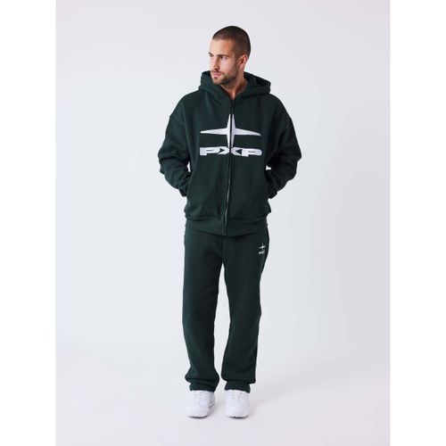 Ensembles de survêtement Jogging 2544000-1 - Project X Paris - Modalova