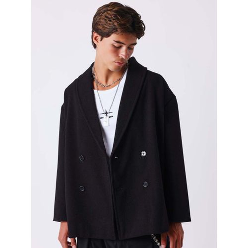 Veste Manteau 2635011 - Project X Paris - Modalova