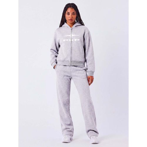 Ensembles de survêtement Jogging F254426 - Project X Paris - Modalova