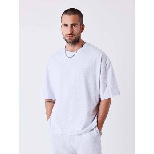 T-shirt Tee Shirt 2511023 - Project X Paris - Modalova