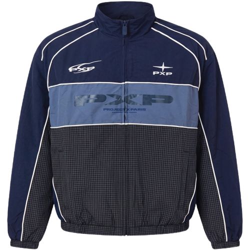 Veste Veste Légère 2633616 - Project X Paris - Modalova