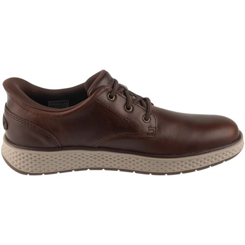 Derbies Slip-Ins: Burkett - Lonzo - Skechers - Modalova