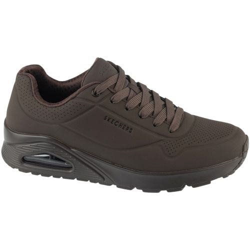 Baskets basses Uno-Stand On Air - Skechers - Modalova