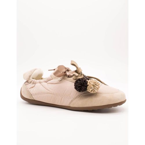 Baskets S057-B655AY Bellecha - Martinelli - Modalova