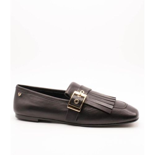 Mocassins S010-B483PY Rubicone - Martinelli - Modalova