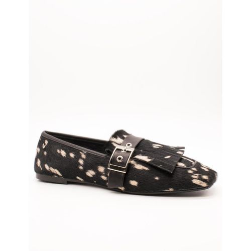 Mocassins S010-B484FY Rubicone - Martinelli - Modalova