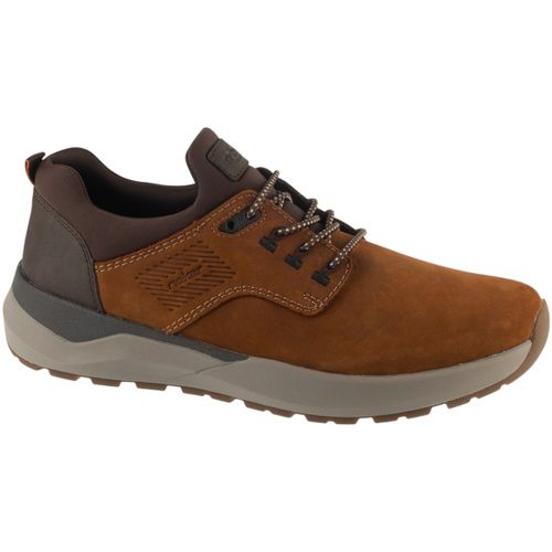 Baskets basses Rieker Shoes 06050 - Rieker - Modalova