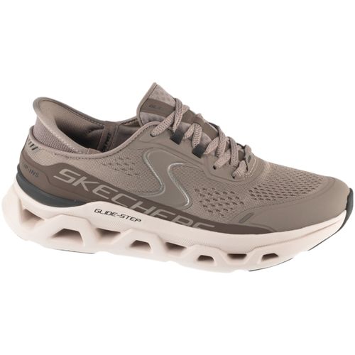 Baskets basses Slip-Ins: Glide-Step Altus - Skechers - Modalova