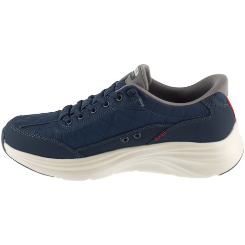 Baskets basses Slip-Ins: Contour Foam - Cozy Fit - Skechers - Modalova