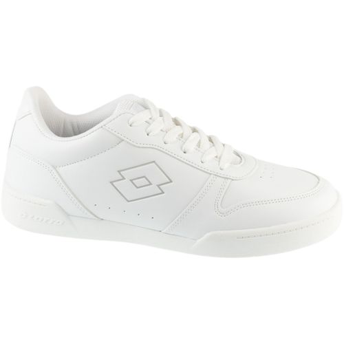 Baskets basses Lotto Titanis OC - Lotto - Modalova
