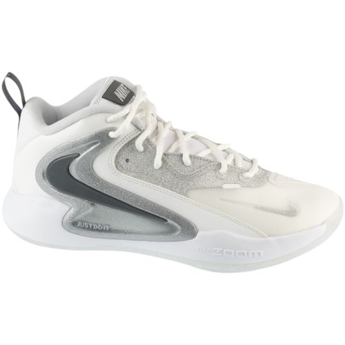 Chaussures Nike HyperSet 2 SE - Nike - Modalova