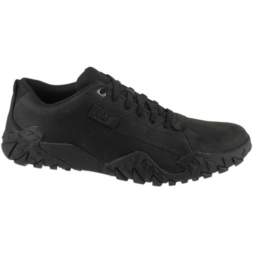 Baskets basses Gridlock Lo - Caterpillar - Modalova