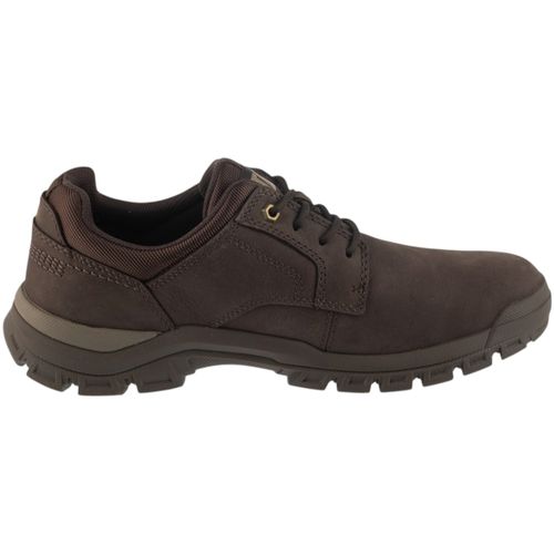 Baskets basses Threshold Low - Caterpillar - Modalova