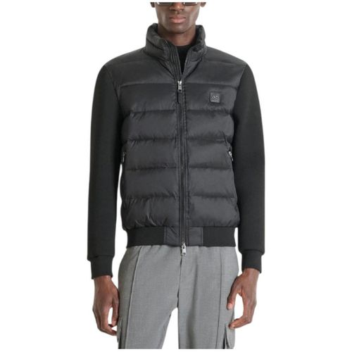 Veste MMCO01020 FA600275 - Antony Morato - Modalova