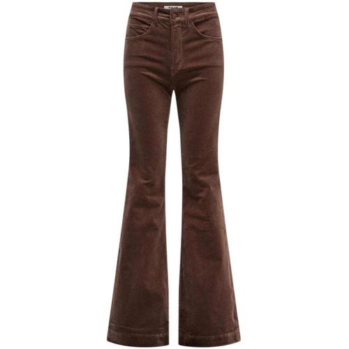 Pantalon Salsa 21011908 930 - Salsa - Modalova