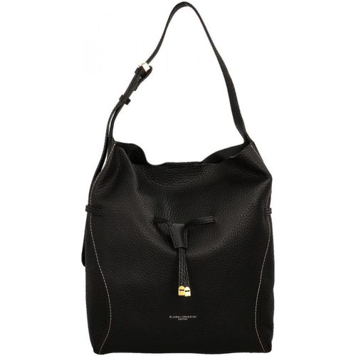 Sac Gianni Chiarini SIENNA - Gianni Chiarini - Modalova