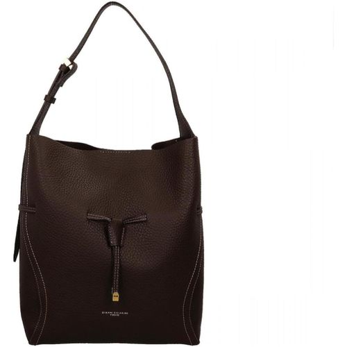 Sac Gianni Chiarini SIENNA - Gianni Chiarini - Modalova