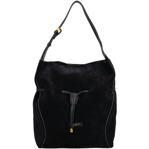 Sac Bandouliere SIENNA - Gianni Chiarini - Modalova