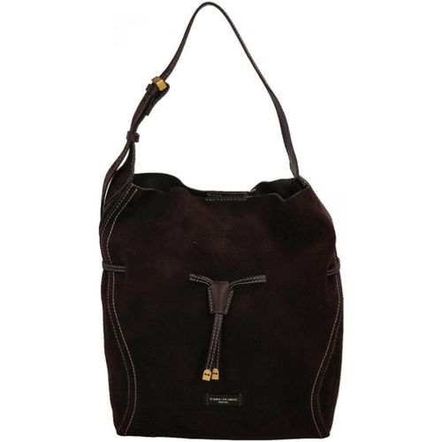 Sac Gianni Chiarini SIENNA - Gianni Chiarini - Modalova