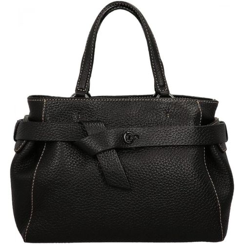 Sac Gianni Chiarini MIRANDA - Gianni Chiarini - Modalova