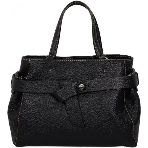 Sac Gianni Chiarini MIRANDA - Gianni Chiarini - Modalova