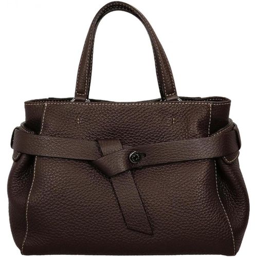 Sac Gianni Chiarini MIRANDA - Gianni Chiarini - Modalova