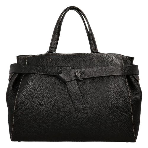Sac à main Gianni Chiarini MIRANDA - Gianni Chiarini - Modalova