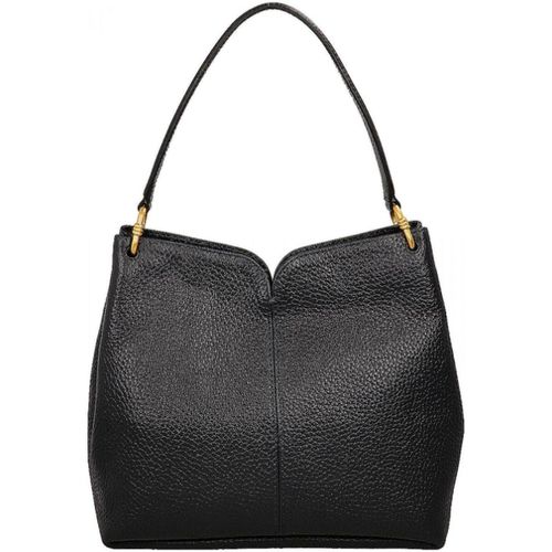 Sac Gianni Chiarini SANDRA - Gianni Chiarini - Modalova