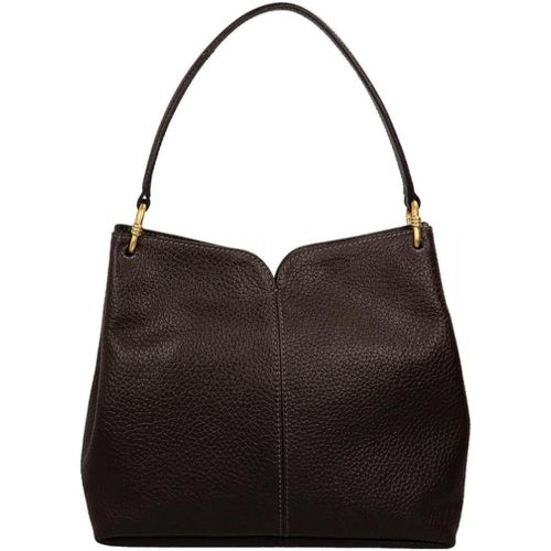 Sac à main Gianni Chiarini SANDRA - Gianni Chiarini - Modalova