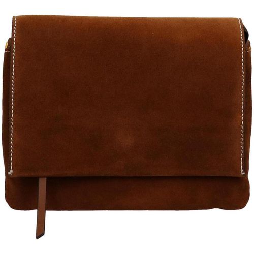 Sac Gianni Chiarini THREE - Gianni Chiarini - Modalova