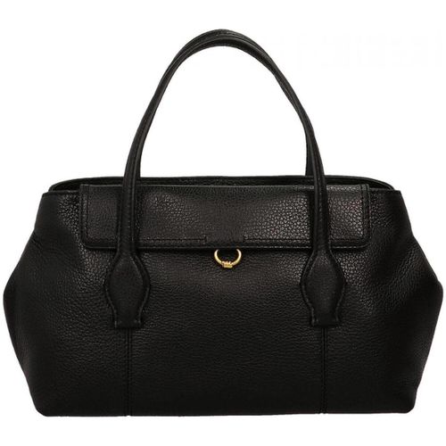 Sac Gianni Chiarini VICKY - Gianni Chiarini - Modalova