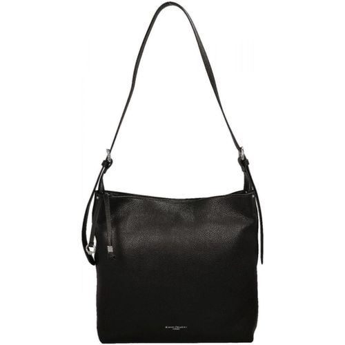 Sac Bandouliere BARBARA - Gianni Chiarini - Modalova