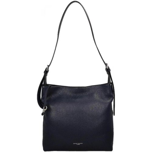 Sac Bandouliere BARBARA - Gianni Chiarini - Modalova