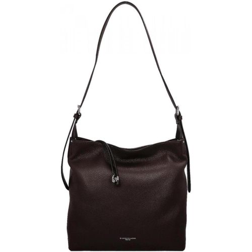 Sac Bandouliere BARBARA - Gianni Chiarini - Modalova