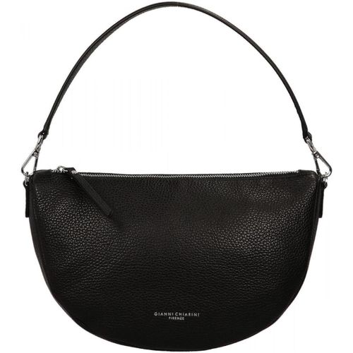 Sac Bandouliere CLEO - Gianni Chiarini - Modalova