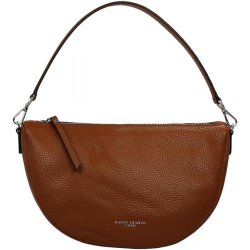 Sac Gianni Chiarini CLEO - Gianni Chiarini - Modalova