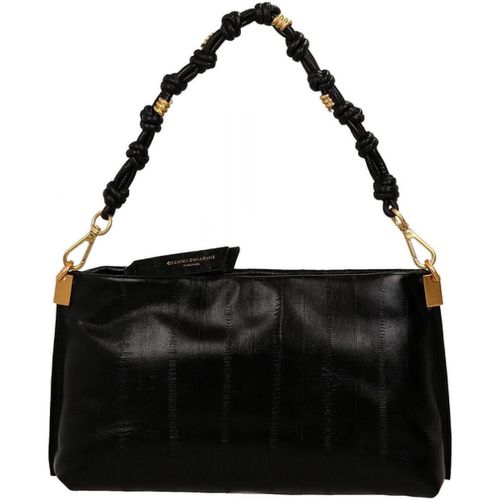 Sac Gianni Chiarini FANNY - Gianni Chiarini - Modalova