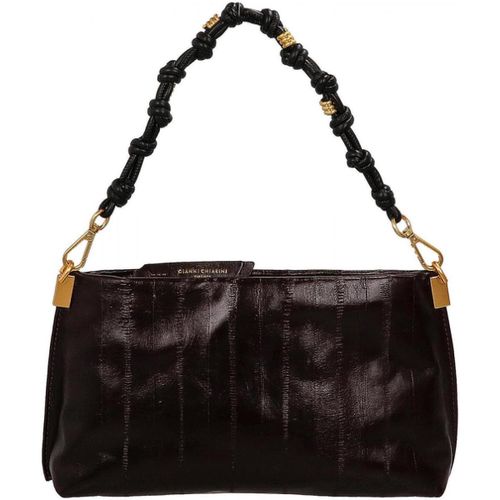 Sac à main Gianni Chiarini FANNY - Gianni Chiarini - Modalova