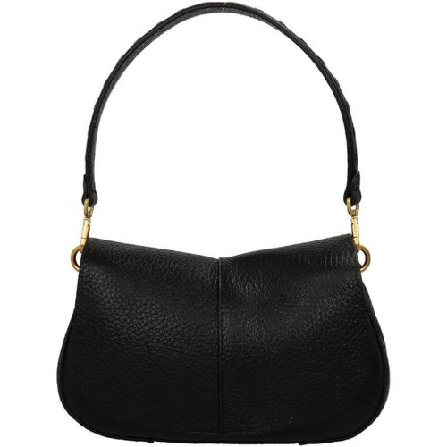 Sac Gianni Chiarini HELENA ROUND - Gianni Chiarini - Modalova