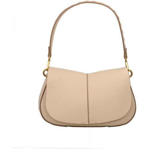 Sac Gianni Chiarini HELENA ROUND - Gianni Chiarini - Modalova