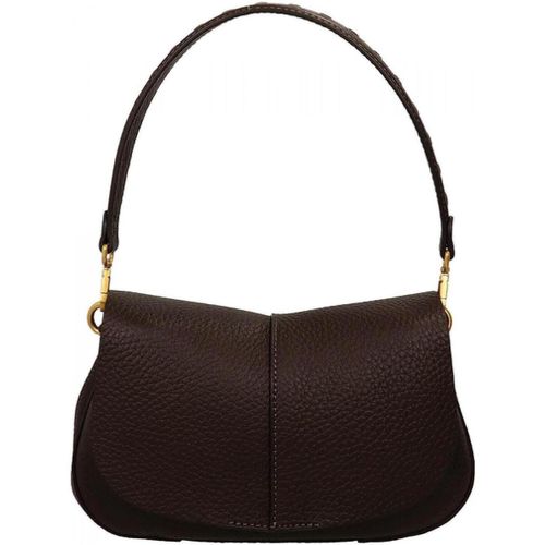 Sac Gianni Chiarini HELENA ROUND - Gianni Chiarini - Modalova