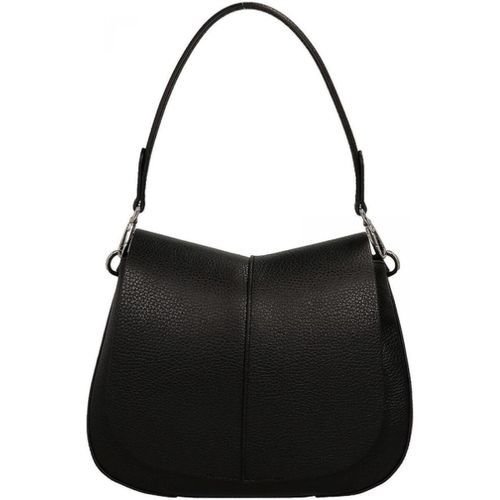 Sac Bandouliere HELENA ROUND - Gianni Chiarini - Modalova