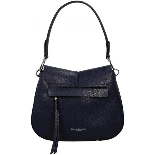 Sac Bandouliere HELENA ROUND - Gianni Chiarini - Modalova