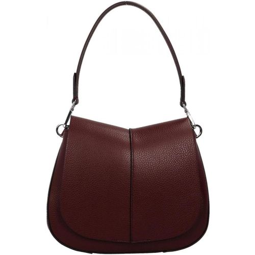 Sac Gianni Chiarini HELENA ROUND - Gianni Chiarini - Modalova