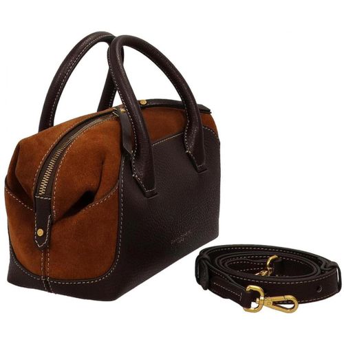 Sac à main Gianni Chiarini GEMMA - Gianni Chiarini - Modalova